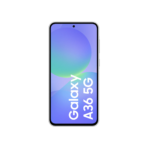Samsung Galaxy A36 5G 128GB A366 Wit