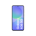 Samsung Galaxy A36 5G 128GB A366 Wit