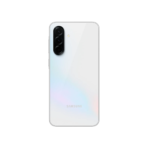 Samsung Galaxy A36 5G 128GB A366 Wit - Afbeelding 2