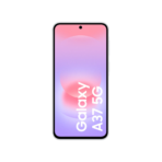 Samsung Galaxy A37 5G 128GB Wit