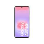 Samsung Galaxy A37 5G 128GB Wit