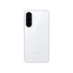 Samsung Galaxy A37 5G 128GB Wit - Afbeelding 2