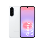 Samsung Galaxy A37 5G 128GB Wit - Afbeelding 5