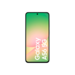 Samsung Galaxy A56 5G 128GB A566 Groen