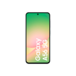 Samsung Galaxy A56 5G 128GB A566 Groen