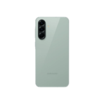 Samsung Galaxy A56 5G 128GB A566 Groen - Afbeelding 2