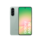Samsung Galaxy A56 5G 128GB A566 Groen - Afbeelding 5
