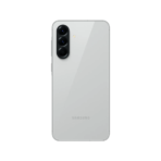 Samsung Galaxy A56 5G 256GB A566 Lichtgrijs - Afbeelding 2