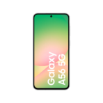 Samsung Galaxy A56 5G 128GB A566 Lichtgrijs