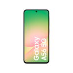 Samsung Galaxy A56 5G 128GB A566 Lichtgrijs
