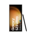 Samsung Galaxy S23 Ultra 256GB S918 Wit - Afbeelding 5