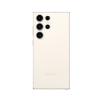 Samsung Galaxy S23 Ultra 256GB S918 Wit - Afbeelding 4