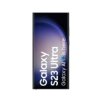 Samsung Galaxy S23 Ultra 256GB S918 Zwart - Afbeelding 5