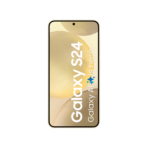 Samsung Galaxy S24 128GB S921 Geel