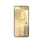 Samsung Galaxy S24 128GB S921 Geel