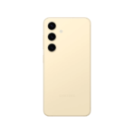 Samsung Galaxy S24 128GB S921 Geel - Afbeelding 2