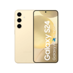 Samsung Galaxy S24 128GB S921 Geel - Afbeelding 5