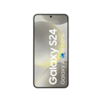 Samsung Galaxy S24 128GB S921 Grijs