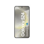 Samsung Galaxy S24 128GB S921 Grijs