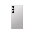 Samsung Galaxy S24 128GB S921 Grijs - Afbeelding 2