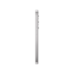Samsung Galaxy S24 128GB S921 Grijs - Afbeelding 4