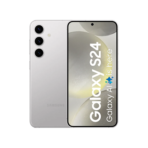 Samsung Galaxy S24 128GB S921 Grijs - Afbeelding 5