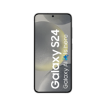 Samsung Galaxy S24 128GB S921 Zwart