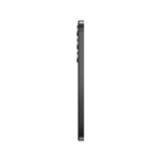 Samsung Galaxy S24 128GB S921 Zwart - Afbeelding 3