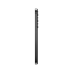 Samsung Galaxy S24 128GB S921 Zwart - Afbeelding 4