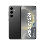 Samsung Galaxy S24 128GB S921 Zwart - Afbeelding 5