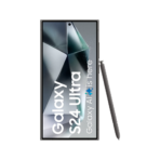 Samsung Galaxy S24 Ultra 256GB S928 Zwart