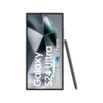 Samsung Galaxy S24 Ultra 256GB S928 Zwart