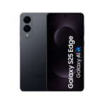 Samsung Galaxy S25 Edge 512GB Zwart - Afbeelding 5