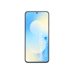 Samsung Galaxy S25 FE 256GB Lichtblauw