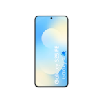 Samsung Galaxy S25 FE 128GB Lichtblauw