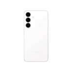 Samsung Galaxy S25 FE 256GB Wit - Afbeelding 2
