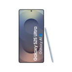 Samsung Galaxy S25 Ultra 512GB S938 Blauw