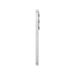 Samsung Galaxy S25 Ultra 512GB S938 Zilver - Afbeelding 4