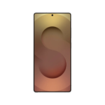 Samsung Galaxy S25 Ultra 1TB S938 Goud