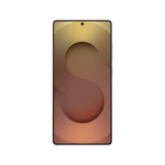 Samsung Galaxy S25 Ultra 1TB S938 Goud