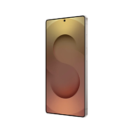 Samsung Galaxy S25 Ultra 1TB S938 Goud - Afbeelding 4