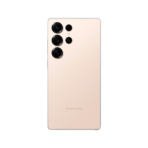 Samsung Galaxy S25 Ultra 1TB S938 Goud - Afbeelding 2