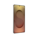 Samsung Galaxy S25 Ultra 1TB S938 Goud - Afbeelding 3
