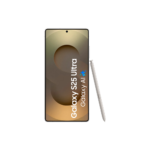 Samsung Galaxy S25 Ultra 512GB S938 Grijs