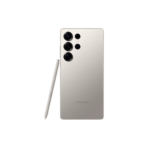 Samsung Galaxy S25 Ultra 512GB S938 Grijs - Afbeelding 2