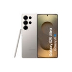 Samsung Galaxy S25 Ultra 512GB S938 Grijs - Afbeelding 5