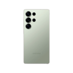 Samsung Galaxy S25 Ultra 512GB S938 Groen - Afbeelding 2