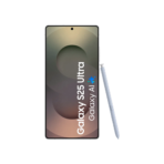 Samsung Galaxy S25 Ultra 512GB S938 Zilver