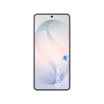 Samsung Galaxy S26 512GB Wit