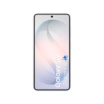 Samsung Galaxy S26 512GB Wit